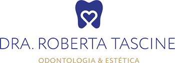 Dra. Roberta Tascine